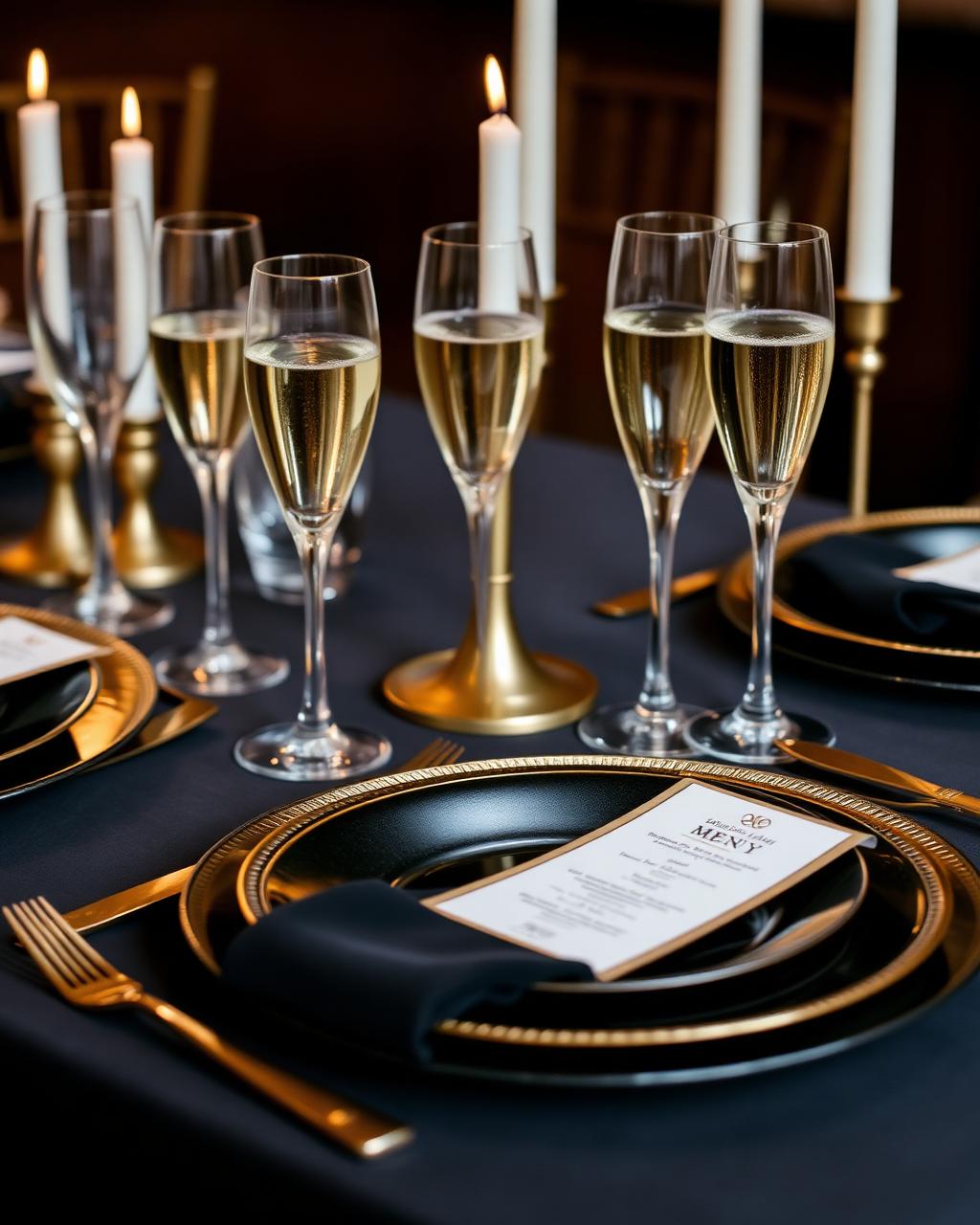 InterContinental Jaipur Tonk Road